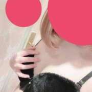 ヒメ日記 2026/07/31 03:00 投稿 結城りさ ヴェルファーレーVELFARREー鹿児島