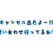 ヒメ日記 2024/10/26 23:06 投稿 稲垣みや ホットポイントヴィラ