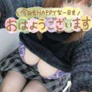 ヒメ日記 2024/12/21 11:02 投稿 つぐみ 熟女の風俗最終章 相模原店