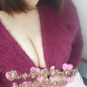 ヒメ日記 2026/01/28 12:10 投稿 つぐみ 熟女の風俗最終章 相模原店