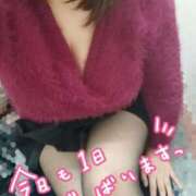 ヒメ日記 2026/03/20 17:50 投稿 つぐみ 熟女の風俗最終章 相模原店