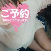 つぐみ 町田へε=(ﾉ･∀･)ﾂ 熟女の風俗最終章 相模原店