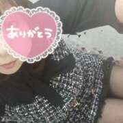 ヒメ日記 2026/04/17 17:50 投稿 つぐみ 熟女の風俗最終章 相模原店