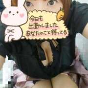 ヒメ日記 2026/09/18 17:33 投稿 つぐみ 熟女の風俗最終章 相模原店