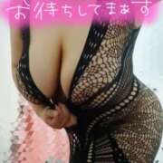 つぐみ 急遽 熟女の風俗最終章 相模原店
