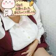 つぐみ 出勤しました✨️ 熟女の風俗最終章 相模原店