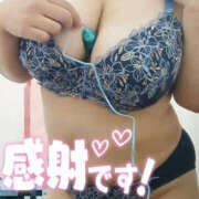 ヒメ日記 2026/10/18 12:22 投稿 つぐみ 熟女の風俗最終章 相模原店
