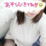 ヒメ日記 2024/12/09 11:02 投稿 つぐみ 熟女の風俗最終章 町田店