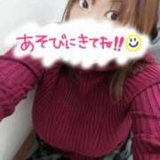 ヒメ日記 2024/12/28 10:41 投稿 つぐみ 熟女の風俗最終章 町田店