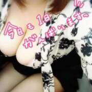 つぐみ おはようございます 熟女の風俗最終章 町田店