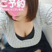 ヒメ日記 2025/12/19 17:31 投稿 つぐみ 熟女の風俗最終章 町田店