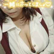 ヒメ日記 2026/03/13 18:31 投稿 つぐみ 熟女の風俗最終章 町田店