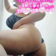 ヒメ日記 2026/08/23 20:21 投稿 つぐみ 熟女の風俗最終章 町田店