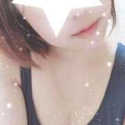 ヒメ日記 2025/08/02 20:22 投稿 いちよ 錦糸町ちゃんこ