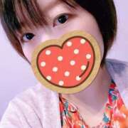 ヒメ日記 2025/08/03 08:22 投稿 いちよ 錦糸町ちゃんこ