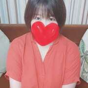 ヒメ日記 2025/08/06 08:17 投稿 いちよ 錦糸町ちゃんこ