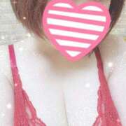 ヒメ日記 2025/08/10 10:22 投稿 いちよ 錦糸町ちゃんこ