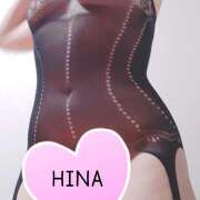 ヒメ日記 2025/12/30 13:34 投稿 ひな ５Letters〜ファイブレターズ〜