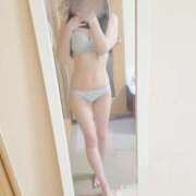 ヒメ日記 2025/10/05 20:13 投稿 みおん ５Letters〜ファイブレターズ〜