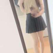 ヒメ日記 2025/10/18 16:32 投稿 みおん ５Letters〜ファイブレターズ〜