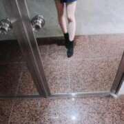 ヒメ日記 2026/01/11 18:38 投稿 みおん ５Letters〜ファイブレターズ〜