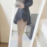 ヒメ日記 2026/01/18 20:38 投稿 みおん ５Letters〜ファイブレターズ〜