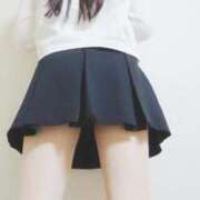 ヒメ日記 2026/01/21 12:18 投稿 みおん ５Letters〜ファイブレターズ〜