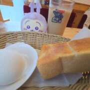 ヒメ日記 2026/10/05 08:00 投稿 みおん ５Letters〜ファイブレターズ〜