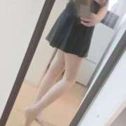 ヒメ日記 2026/10/07 23:03 投稿 みおん ５Letters〜ファイブレターズ〜