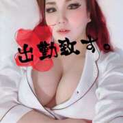 ヒメ日記 2024/12/06 09:38 投稿 【元AV女優】リズ ５Letters〜ファイブレターズ〜