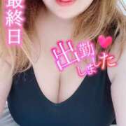 ヒメ日記 2025/07/23 12:59 投稿 【元AV女優】リズ ５Letters〜ファイブレターズ〜