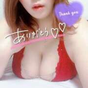 ヒメ日記 2025/09/25 00:16 投稿 【元AV女優】リズ ５Letters〜ファイブレターズ〜