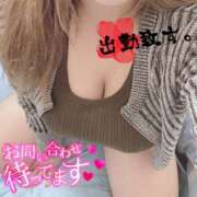 ヒメ日記 2026/04/10 08:50 投稿 【元AV女優】リズ ５Letters〜ファイブレターズ〜