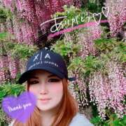 ヒメ日記 2026/05/14 18:01 投稿 【元AV女優】リズ ５Letters〜ファイブレターズ〜