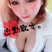 ヒメ日記 2026/05/15 09:07 投稿 【元AV女優】リズ ５Letters〜ファイブレターズ〜