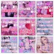 ヒメ日記 2026/06/13 11:38 投稿 【元AV女優】リズ ５Letters〜ファイブレターズ〜
