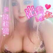 ヒメ日記 2026/09/12 13:13 投稿 【元AV女優】リズ ５Letters〜ファイブレターズ〜