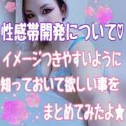 ヒメ日記 2026/09/14 11:03 投稿 【元AV女優】リズ ５Letters〜ファイブレターズ〜