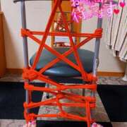 ヒメ日記 2026/10/14 15:08 投稿 【元AV女優】リズ ５Letters〜ファイブレターズ〜