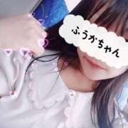 ヒメ日記 2025/03/27 18:54 投稿 ふうか ５Letters〜ファイブレターズ〜