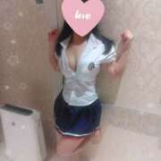 ヒメ日記 2025/03/30 13:45 投稿 ふうか ５Letters〜ファイブレターズ〜