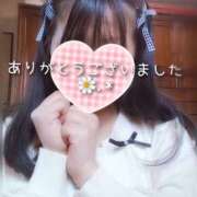 ヒメ日記 2025/03/30 21:56 投稿 ふうか ５Letters〜ファイブレターズ〜