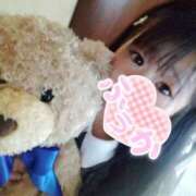 ヒメ日記 2025/03/31 16:54 投稿 ふうか ５Letters〜ファイブレターズ〜