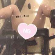 ヒメ日記 2025/04/04 18:59 投稿 ふうか ５Letters〜ファイブレターズ〜