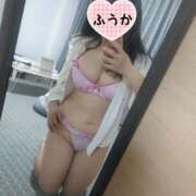 ヒメ日記 2025/04/05 22:34 投稿 ふうか ５Letters〜ファイブレターズ〜