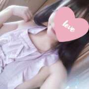 ヒメ日記 2025/04/11 11:01 投稿 ふうか ５Letters〜ファイブレターズ〜