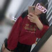 ヒメ日記 2025/04/12 00:58 投稿 ふうか ５Letters〜ファイブレターズ〜