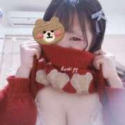 ヒメ日記 2025/04/12 12:38 投稿 ふうか ５Letters〜ファイブレターズ〜