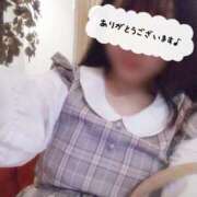 ヒメ日記 2025/04/13 00:13 投稿 ふうか ５Letters〜ファイブレターズ〜