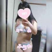 ヒメ日記 2025/04/13 12:36 投稿 ふうか ５Letters〜ファイブレターズ〜